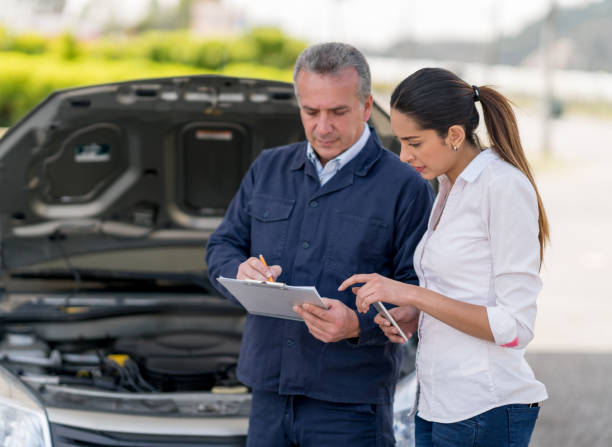 Liability coverage specialist in Lewiston